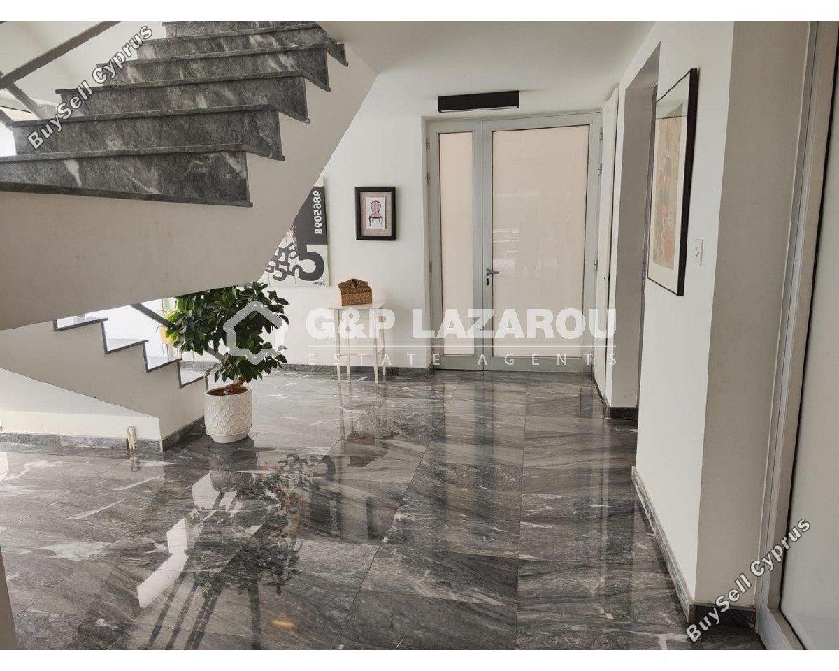 2 bedroom apartment for sale agios dometios nicosia 9009111 image 18455438