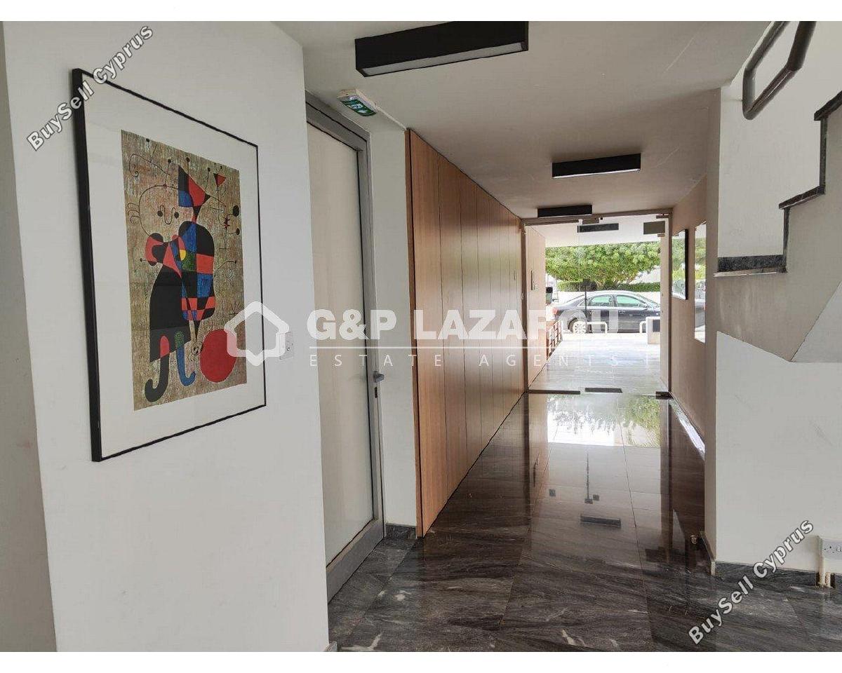 2 bedroom apartment for sale agios dometios nicosia 9009111 image 18455439