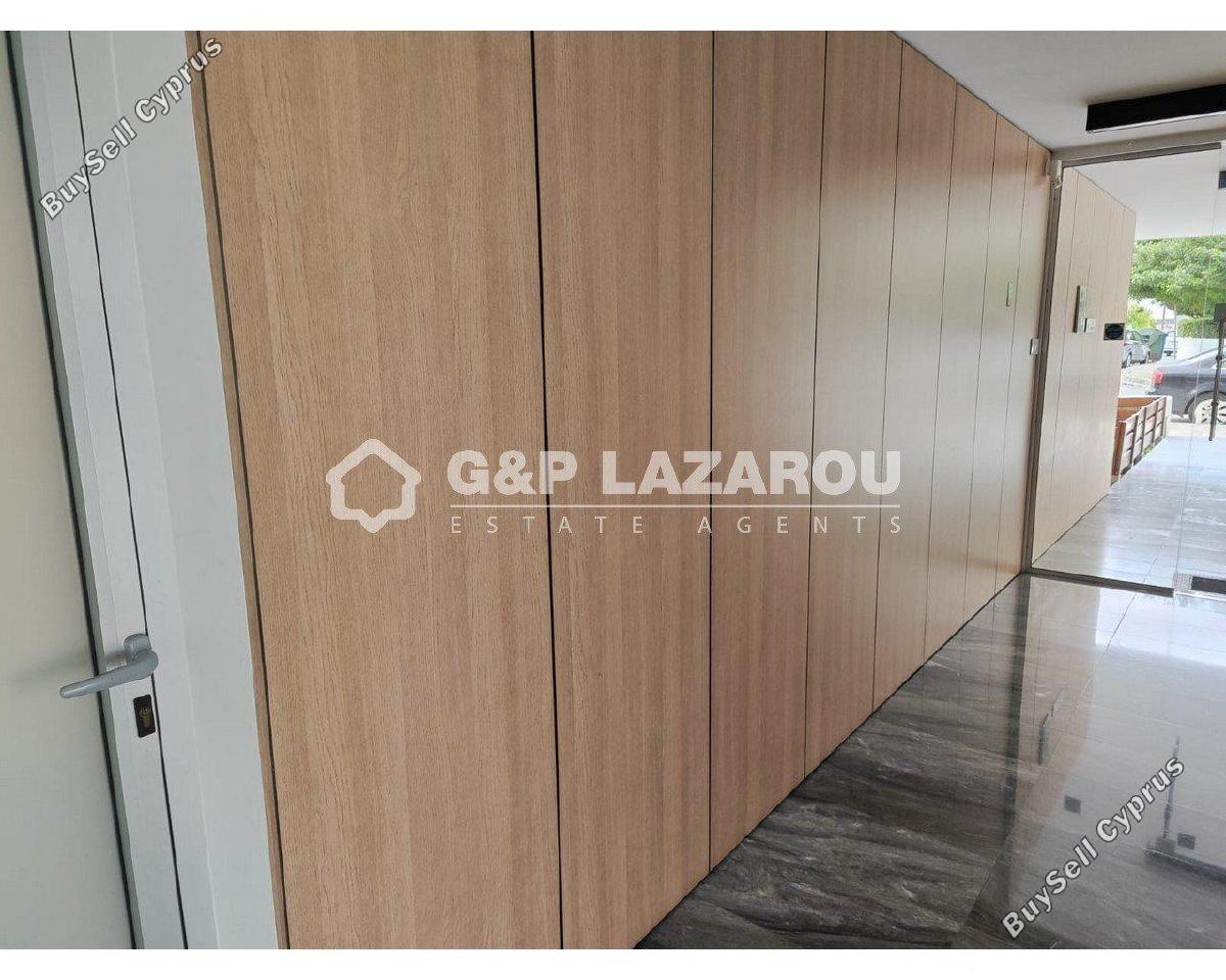 2 bedroom apartment for sale agios dometios nicosia 9009111 image 18455440