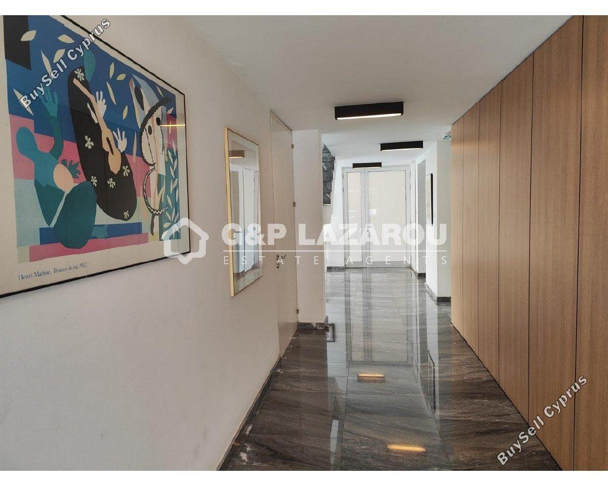 2 bedroom apartment for sale agios dometios nicosia 9009111 image 18455443