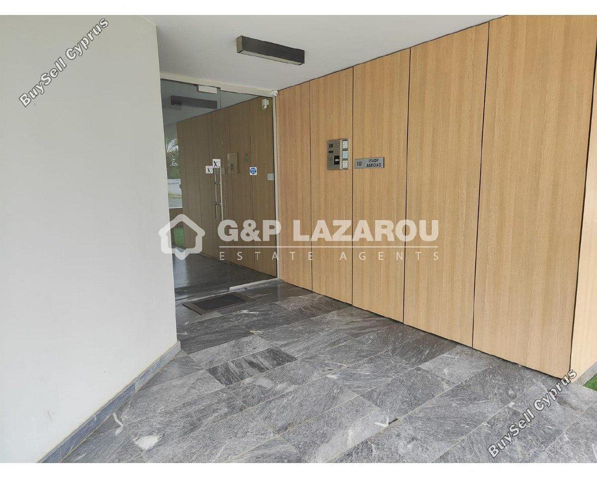 2 bedroom apartment for sale agios dometios nicosia 9009111 image 18455444