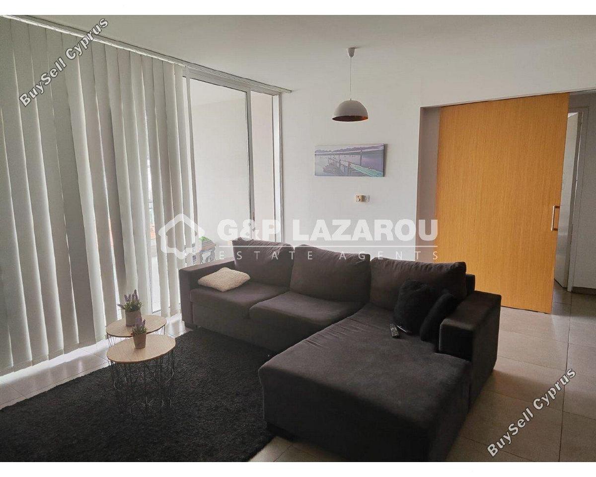 2 bedroom apartment for sale agios dometios nicosia 9009111 image 18455446