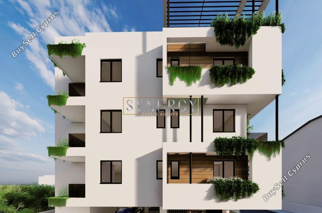 2 bedroom apartment for sale aglantzia nicosia 1738111 image 13174050