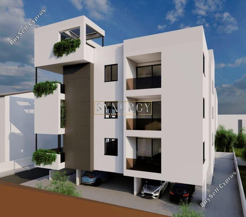 2 bedroom apartment for sale aglantzia nicosia 1738111 image 13174052