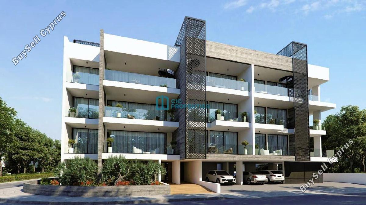 2 bedroom apartment for sale aradippou larnaca 7821111 image 15743573