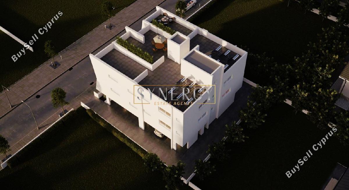 2 bedroom apartment for sale archangelos nicosia 1733111 image 15742422