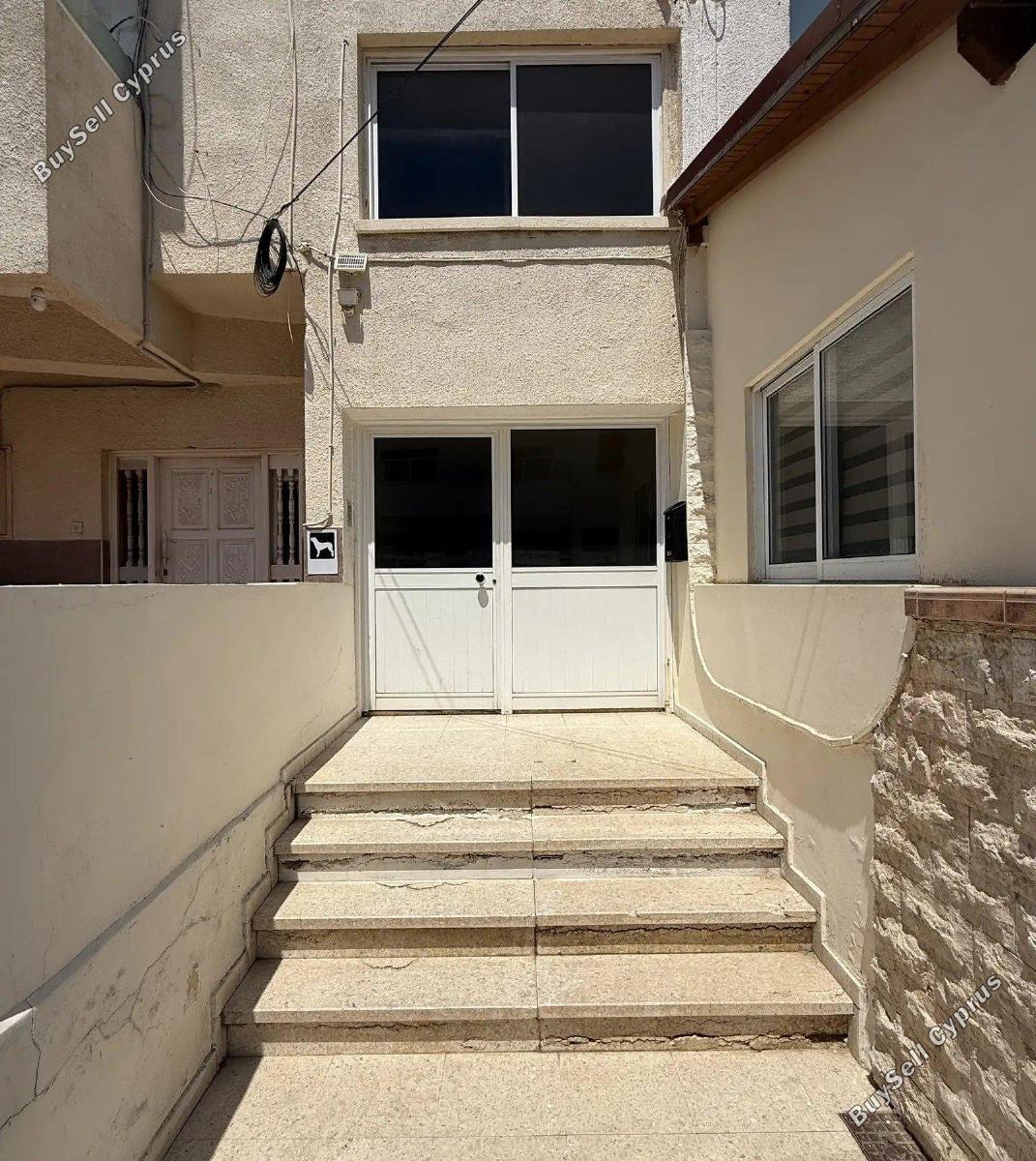 2 bedroom apartment for sale chrysopolitissa larnaca 8863111 image 17158286