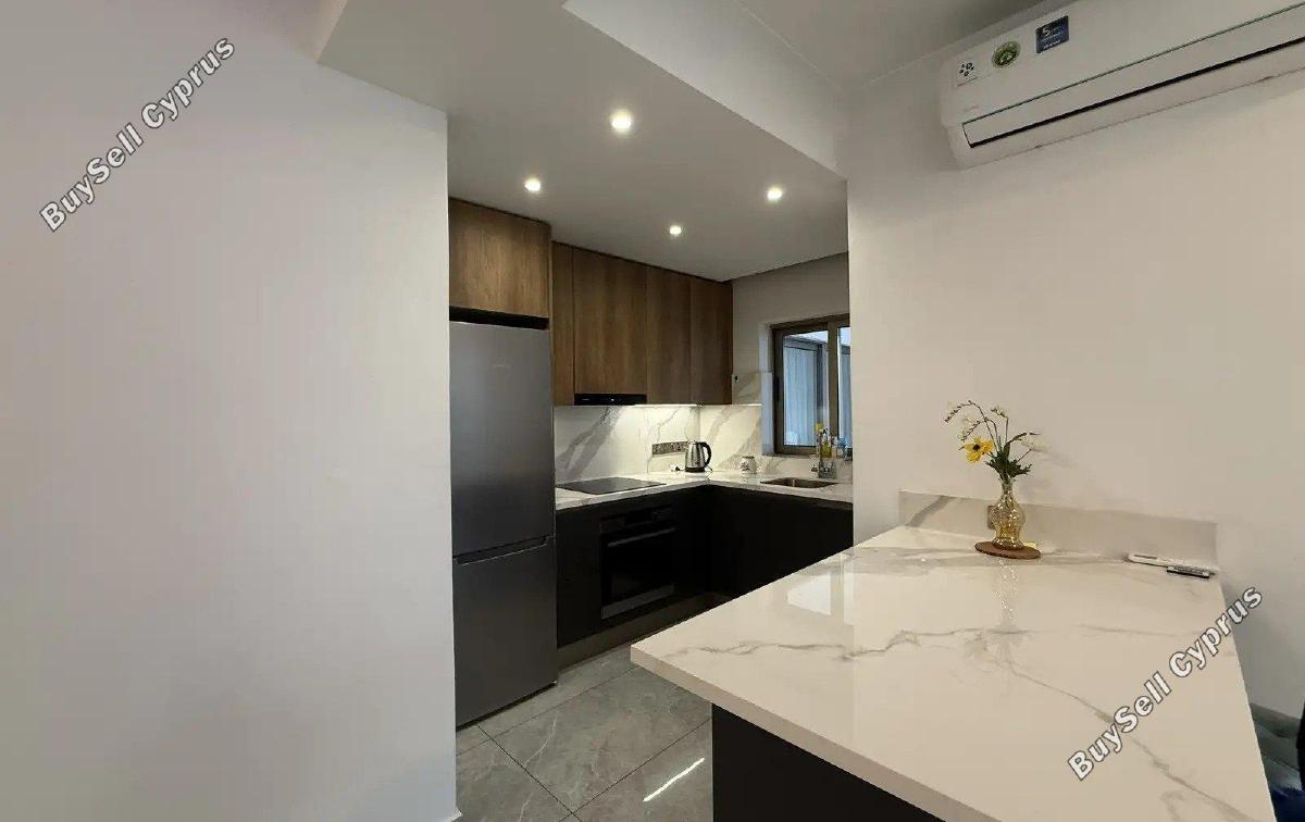 2 bedroom apartment for sale chrysopolitissa larnaca 8863111 image 17158288