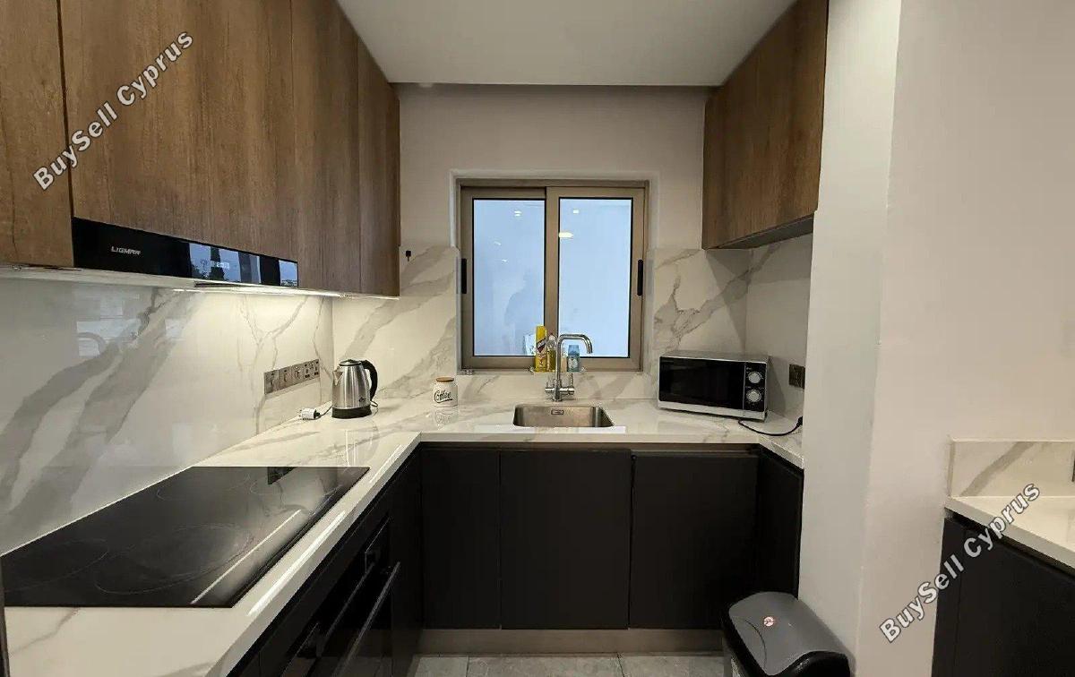 2 bedroom apartment for sale chrysopolitissa larnaca 8863111 image 17158290