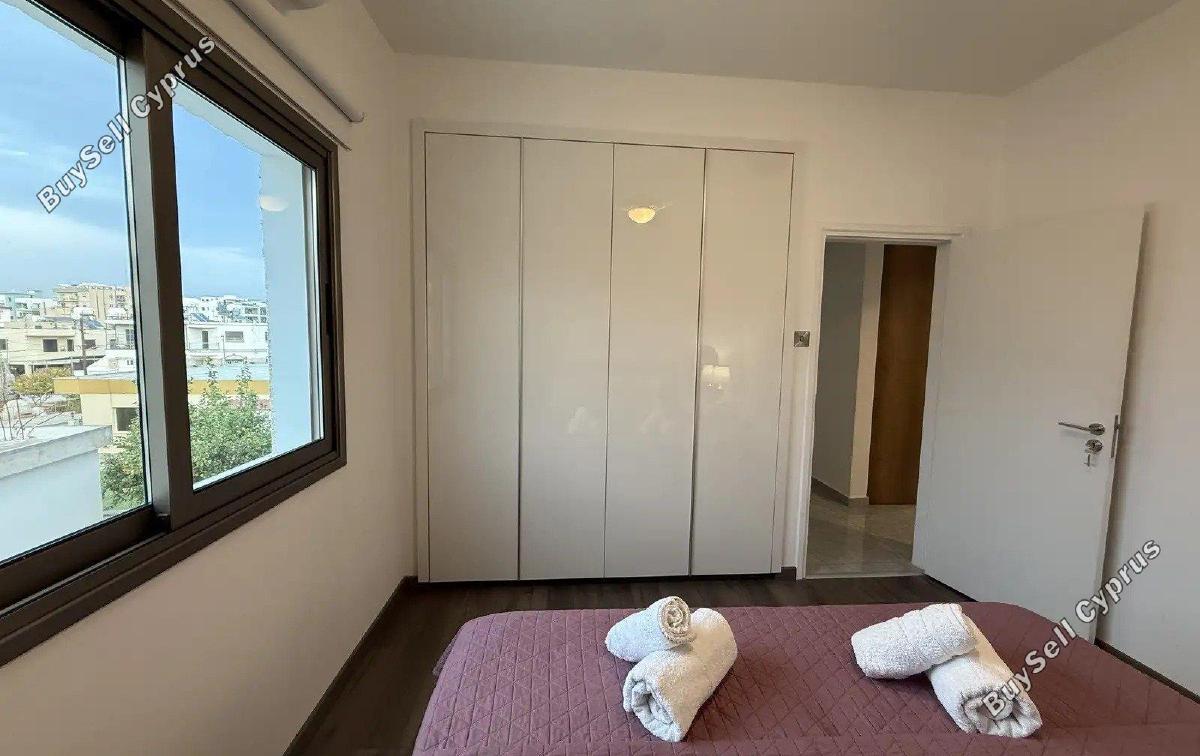 2 bedroom apartment for sale chrysopolitissa larnaca 8863111 image 17158292