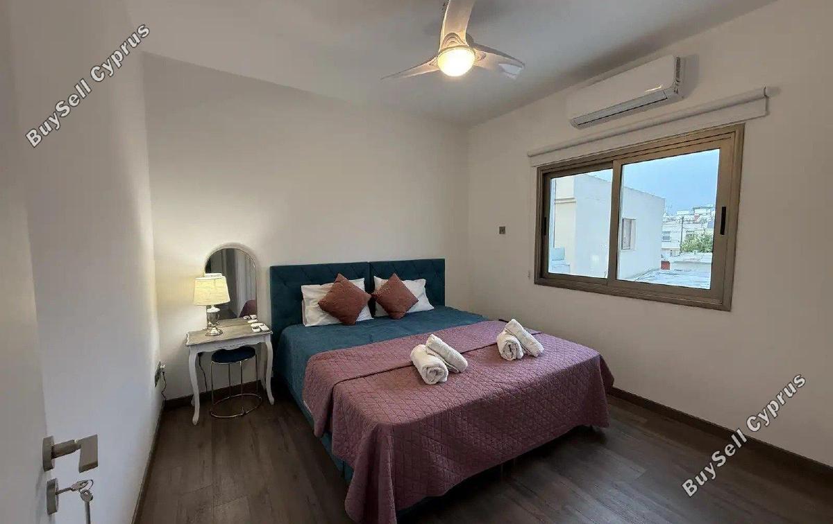 2 bedroom apartment for sale chrysopolitissa larnaca 8863111 image 17158295