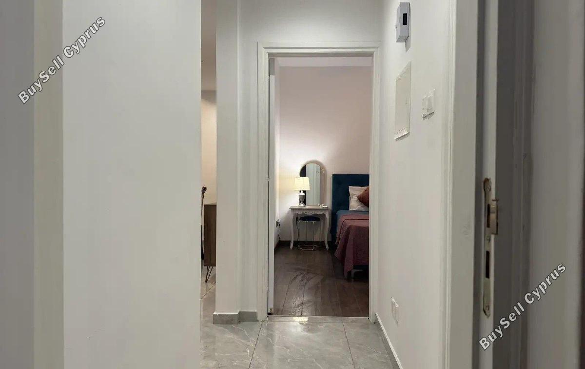 2 bedroom apartment for sale chrysopolitissa larnaca 8863111 image 17158297