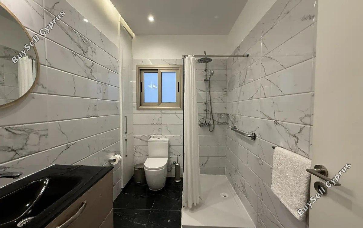 2 bedroom apartment for sale chrysopolitissa larnaca 8863111 image 17158299