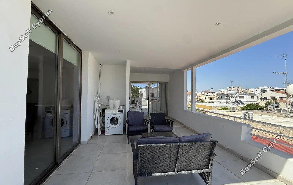 2 bedroom apartment for sale chrysopolitissa larnaca 8863111 image 17158302