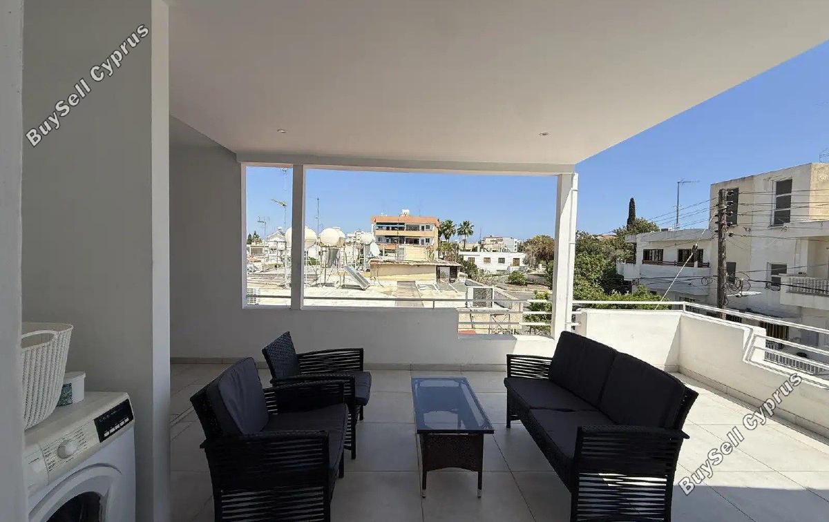 2 bedroom apartment for sale chrysopolitissa larnaca 8863111 image 17158304