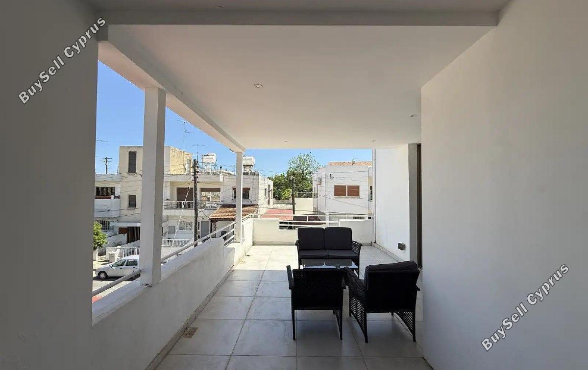 2 bedroom apartment for sale chrysopolitissa larnaca 8863111 image 17158306