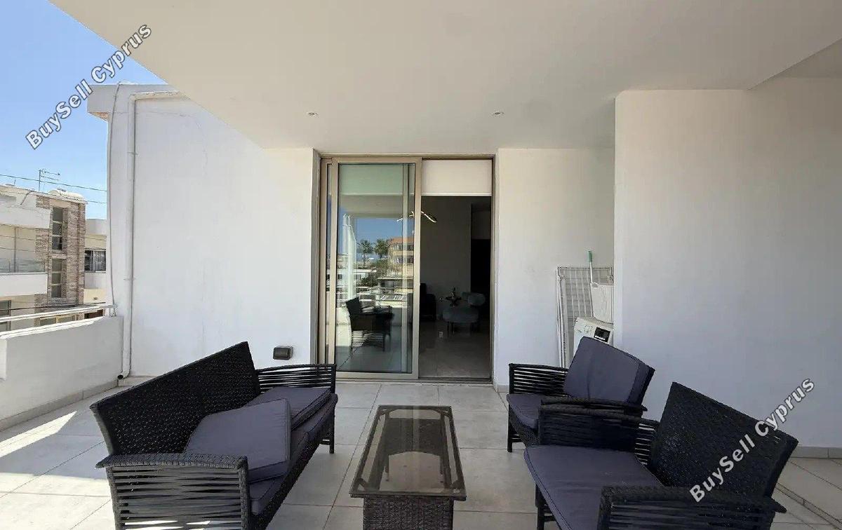 2 bedroom apartment for sale chrysopolitissa larnaca 8863111 image 17158308