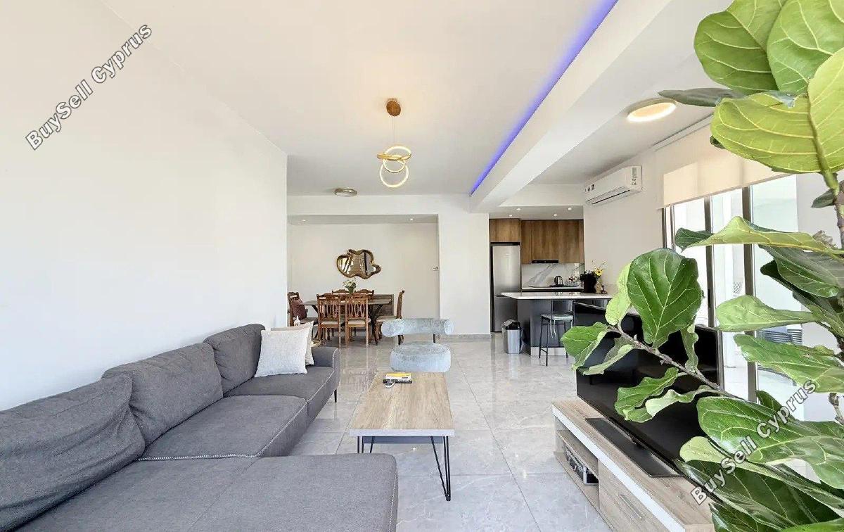 2 bedroom apartment for sale chrysopolitissa larnaca 8863111 image 17158310
