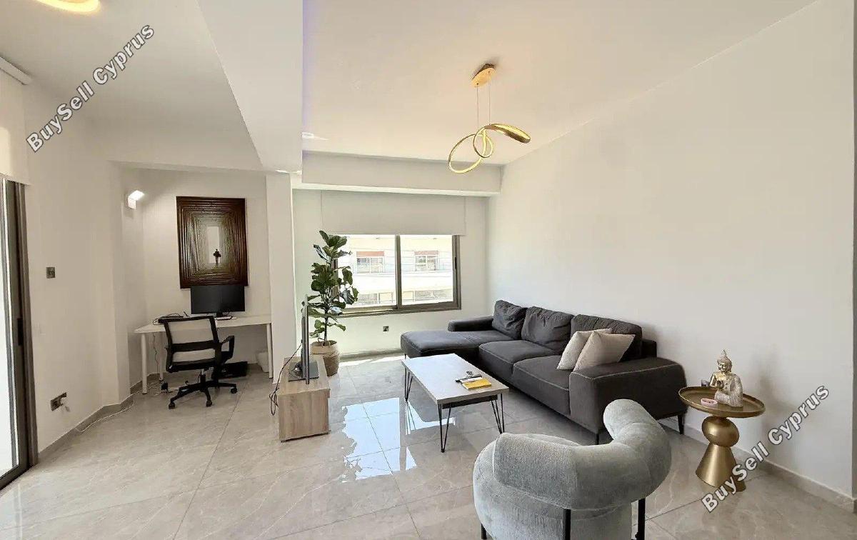 2 bedroom apartment for sale chrysopolitissa larnaca 8863111 image 17158311