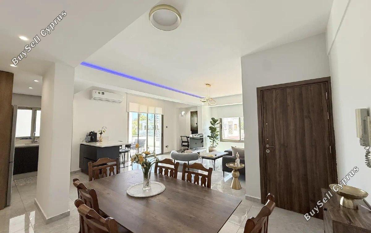 2 bedroom apartment for sale chrysopolitissa larnaca 8863111 image 17158312