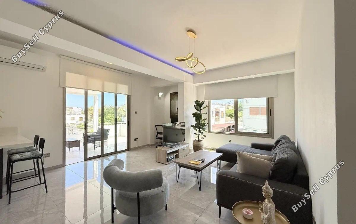 2 bedroom apartment for sale chrysopolitissa larnaca 8863111 image 17158313