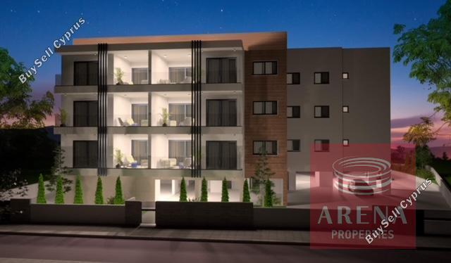 2 bedroom apartment for sale deryneia famagusta 1269111 image 13153301