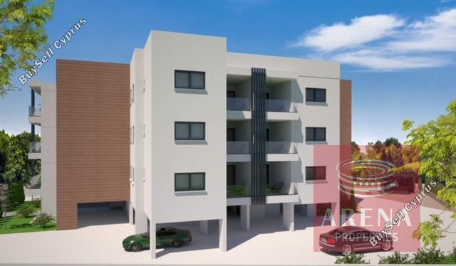 2 bedroom apartment for sale deryneia famagusta 1269111 image 13153302