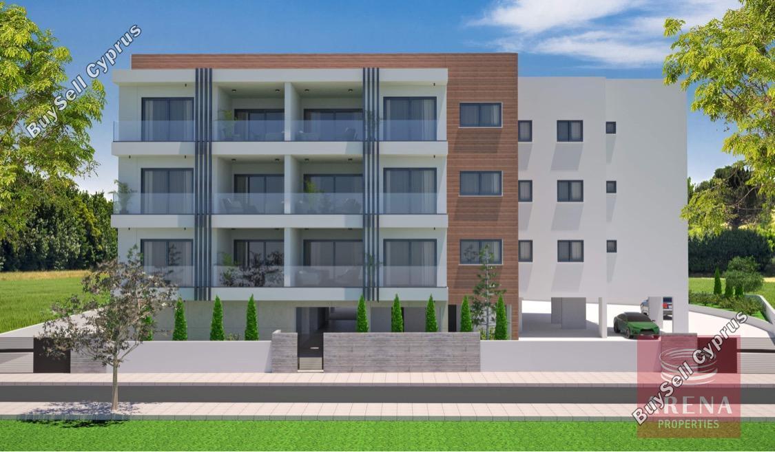 2 bedroom apartment for sale deryneia famagusta 1269111 image 13153303