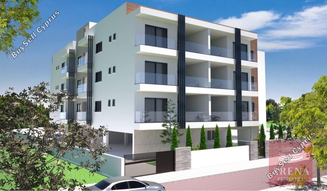 2 bedroom apartment for sale deryneia famagusta 1269111 image 15187264