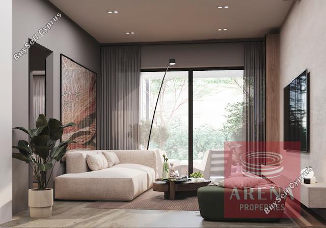 2 bedroom apartment for sale deryneia famagusta 1269111 image 15187267