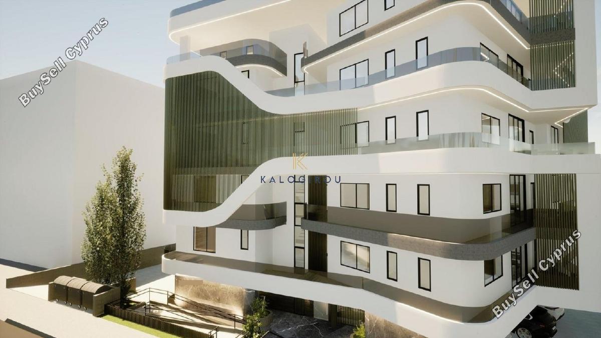 2 bedroom apartment for sale faneromeni larnaca 1317111 image 5627892