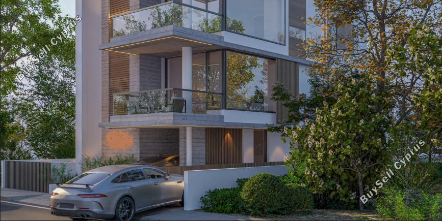 2 bedroom apartment for sale faneromeni larnaca 7495111 image 12651644