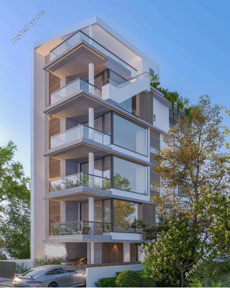 2 bedroom apartment for sale faneromeni larnaca 7495111 image 12651648