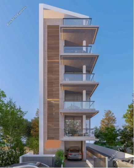 2 bedroom apartment for sale faneromeni larnaca 7495111 image 12651653