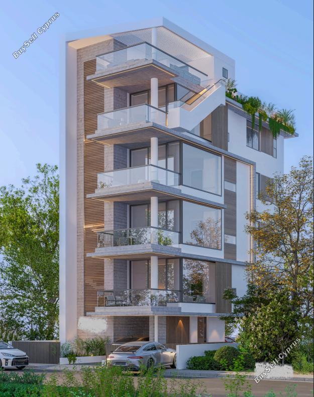 2 bedroom apartment for sale faneromeni larnaca 7495111 image 12651655