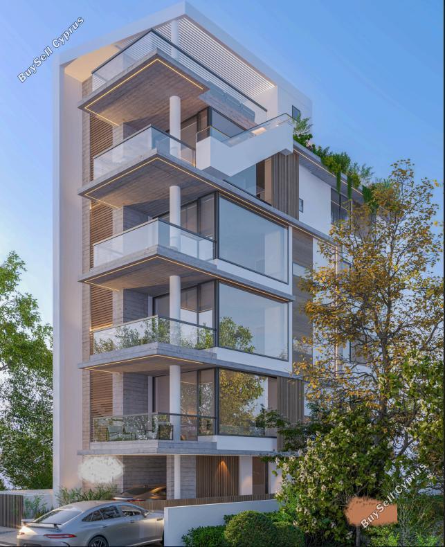 2 bedroom apartment for sale faneromeni larnaca 7495111 image 12651657
