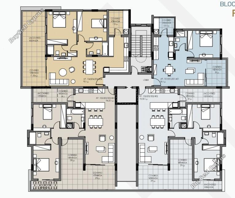 2 bedroom apartment for sale germasogeia limassol 7899111 image 15721057