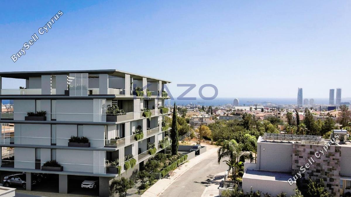 2 bedroom apartment for sale germasogeia limassol 8072111 image 13035228