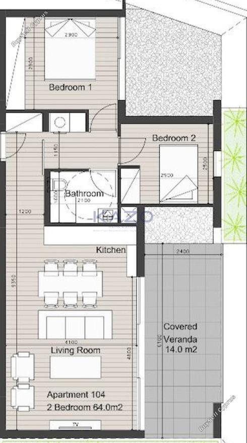 2 bedroom apartment for sale germasogeia limassol 8072111 image 13035236