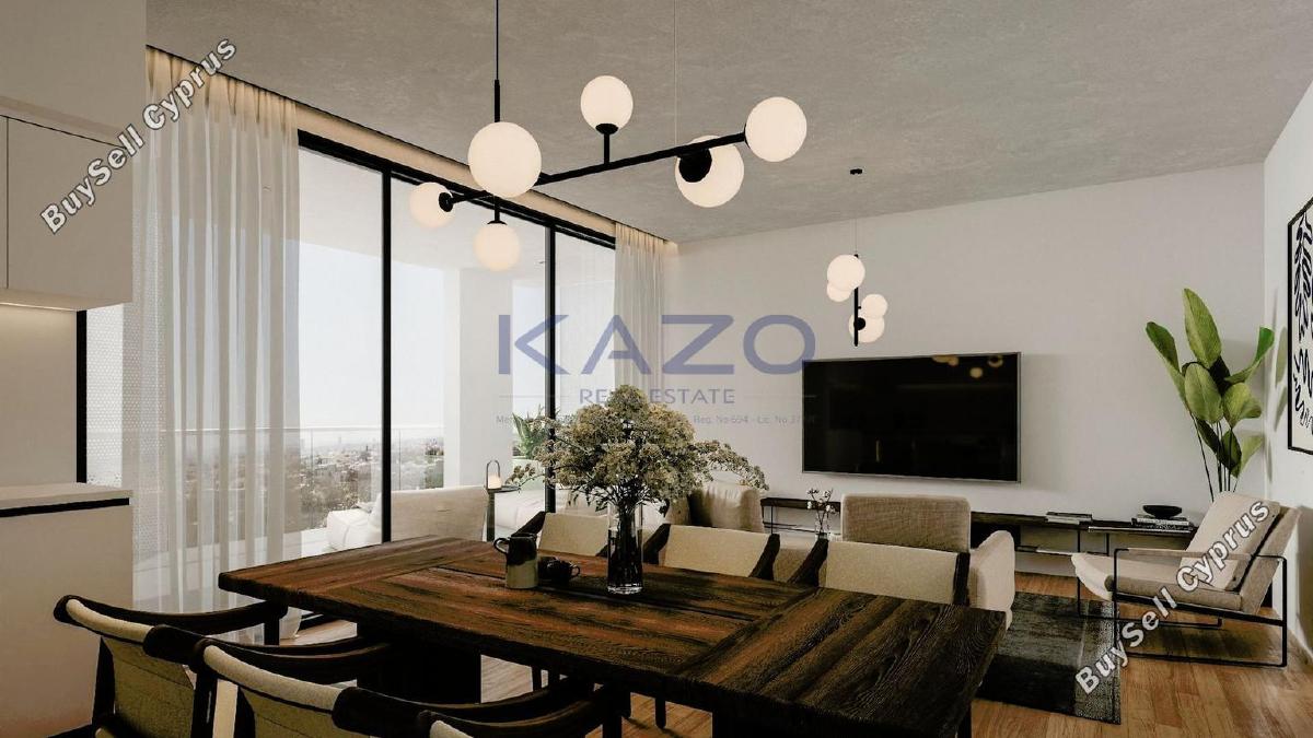 2 bedroom apartment for sale germasogeia limassol 8072111 image 13035240