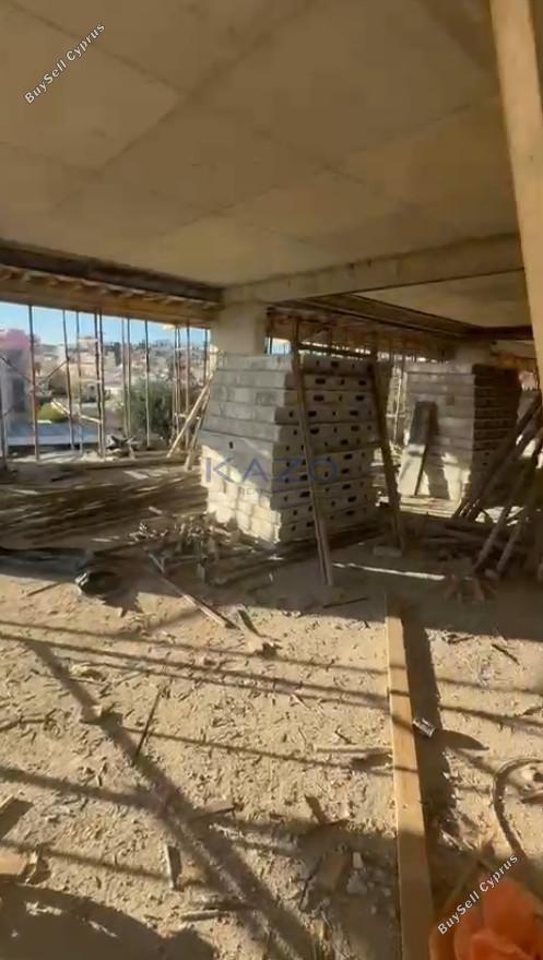 2 bedroom apartment for sale germasogeia limassol 8072111 image 13035242