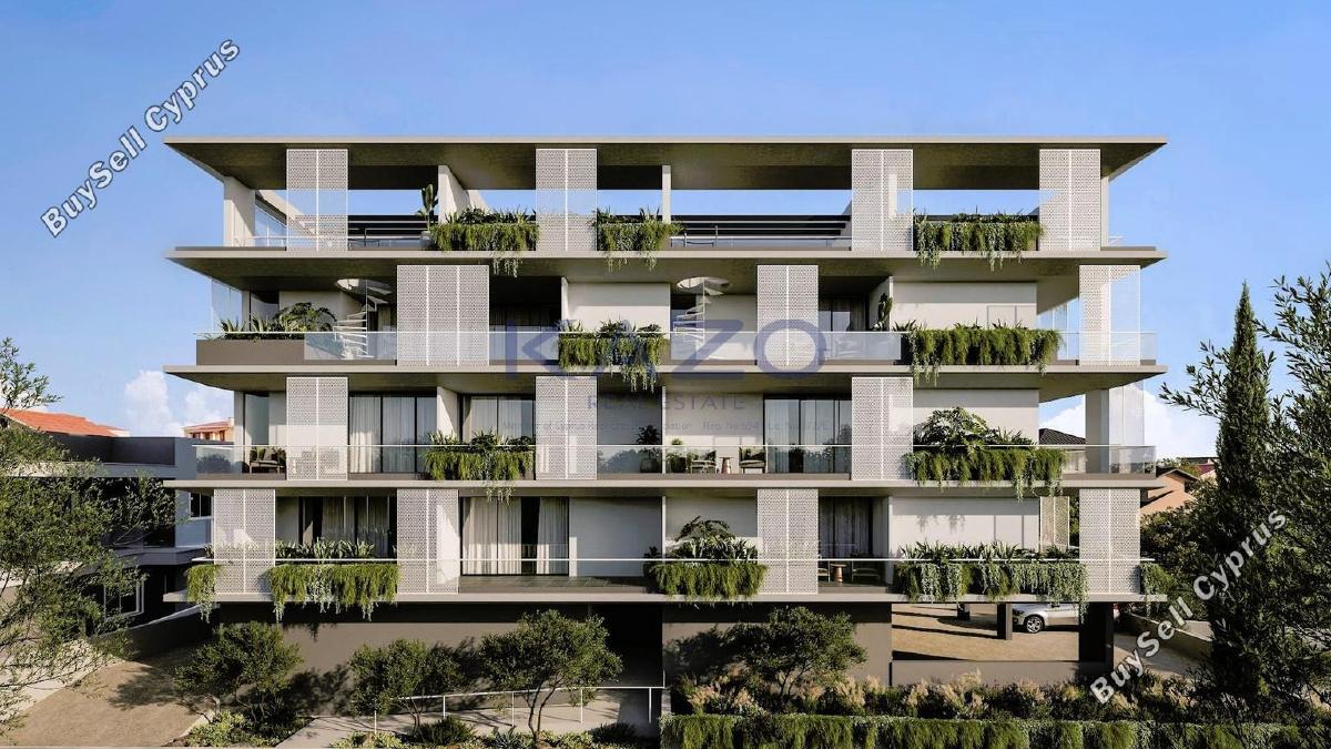 2 bedroom apartment for sale germasogeia limassol 8072111 image 13035244