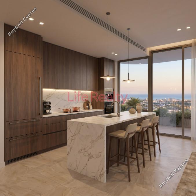 2 bedroom apartment for sale germasogeia limassol 8759111 image 16532696