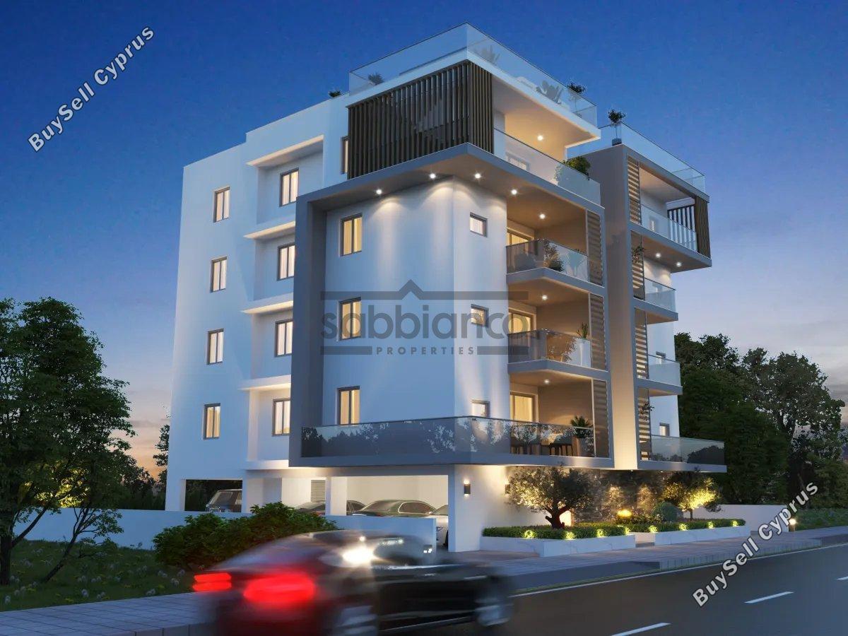 2 bedroom apartment for sale kamares larnaca larnaca 8742111 image 16401222