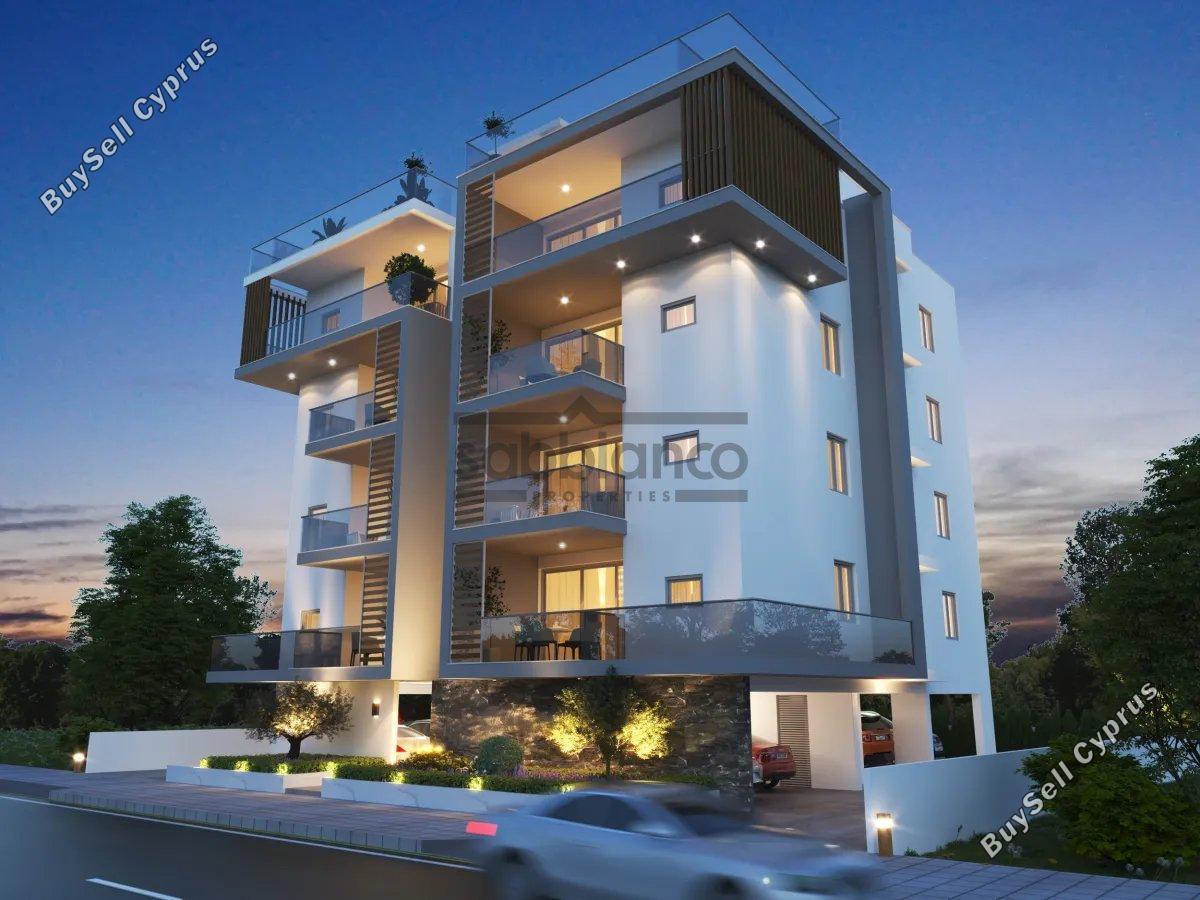 2 bedroom apartment for sale kamares larnaca larnaca 8742111 image 16401223