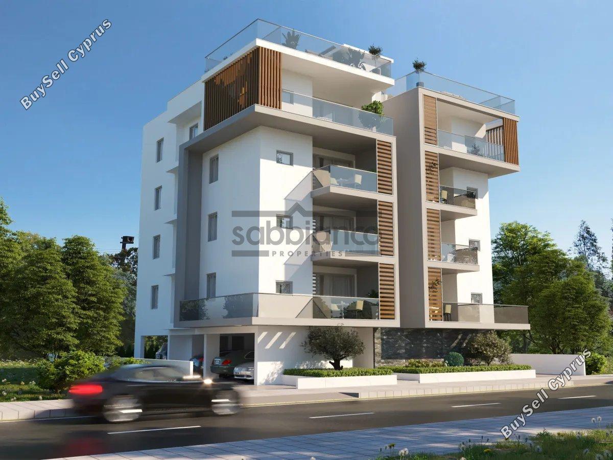 2 bedroom apartment for sale kamares larnaca larnaca 8742111 image 16401238