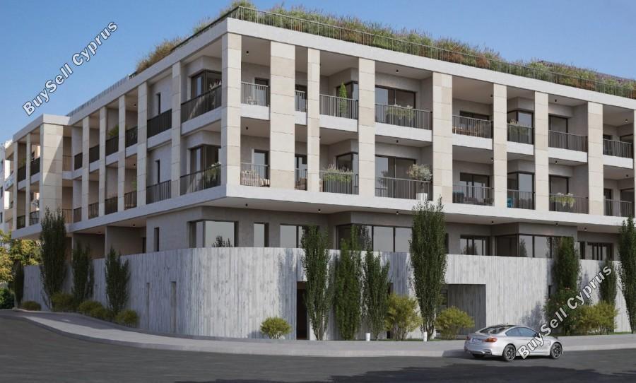 2 bedroom apartment for sale katholiki limassol 7737111 image 11937159