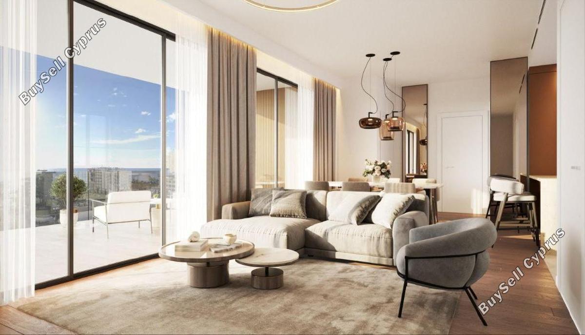 2 bedroom apartment for sale katholiki limassol 8383111 image 14860731