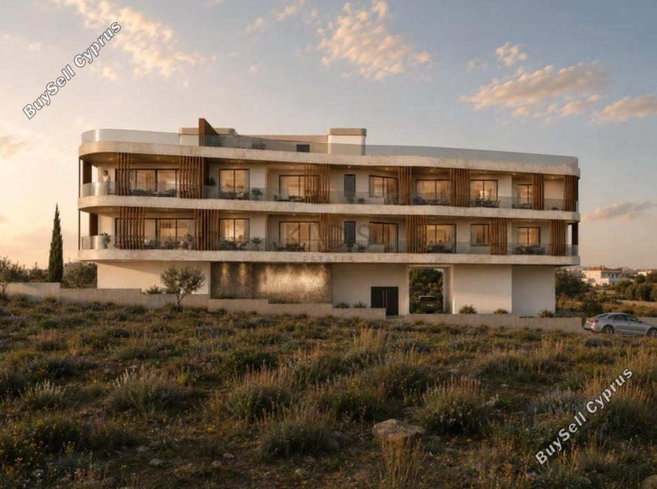 2 bedroom apartment for sale kato lakatamia nicosia 8043111 image 17847265