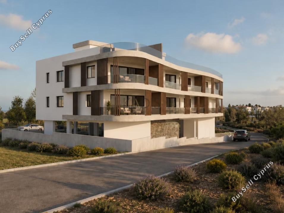 2 bedroom apartment for sale kato lakatamia nicosia 8043111 image 17847266